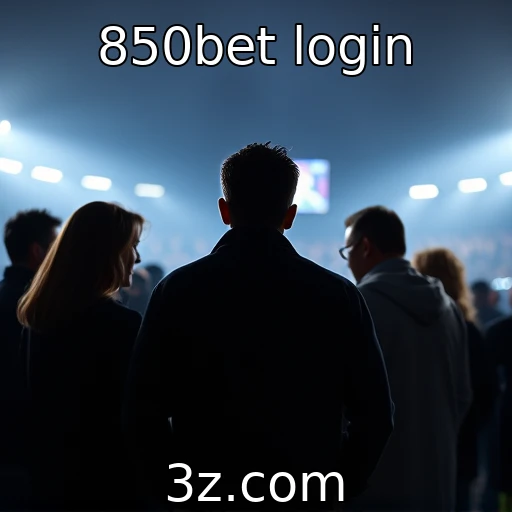 Comunidades de apostadores e cultura de apostas no setor