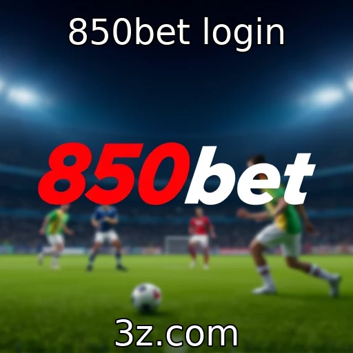 Expansão de plataformas de apostas no mercado brasileiro