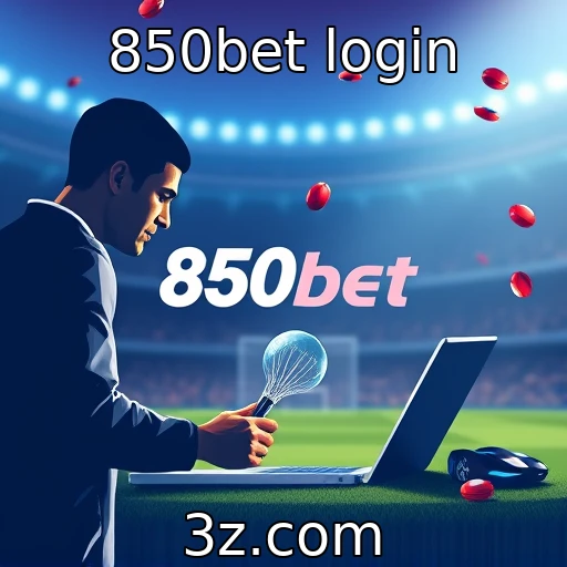 Expansão das plataformas de apostas atrai novos investidores