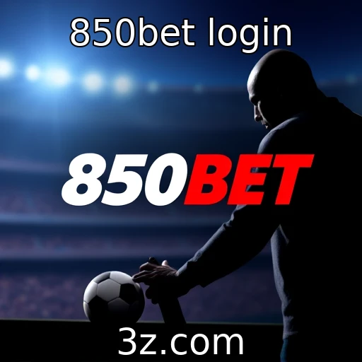 Expansão das plataformas de apostas influencia o mercado de iGaming