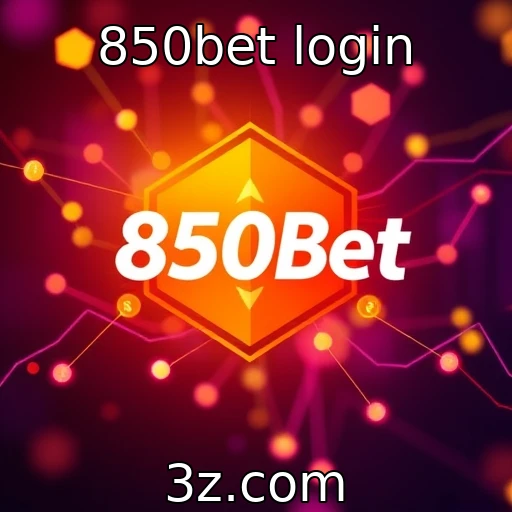 Impacto da tecnologia blockchain no iGaming