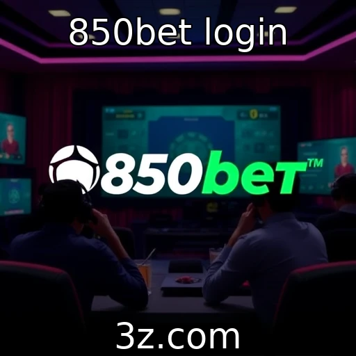 Crescimento de streamers dedicados a jogos de cassino