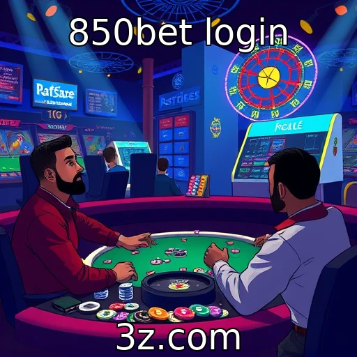 Mudanças no comportamento dos apostadores brasileiros em jogos de azar