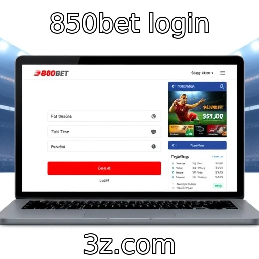 A expansão das plataformas de apostas online no Brasil