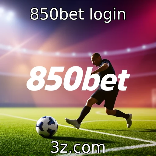 Expansão das plataformas de apostas no mercado brasileiro