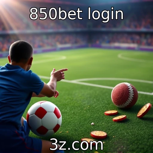 Análise do desempenho financeiro de provedores de jogos