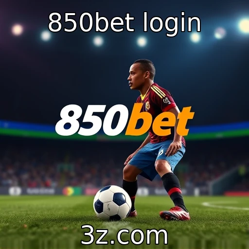 Crescimento de plataformas de apostas no Brasil