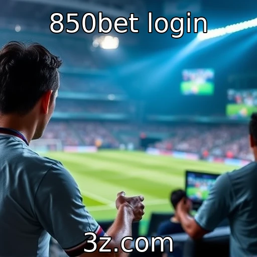 Tecnologia de baixa latência melhora experiências em jogos ao vivo