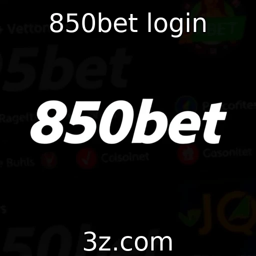 Novas regulamentações para cassinos online em 2025