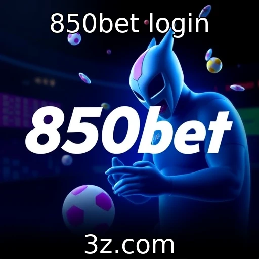 Novos lançamentos impactam o mercado de jogos PG