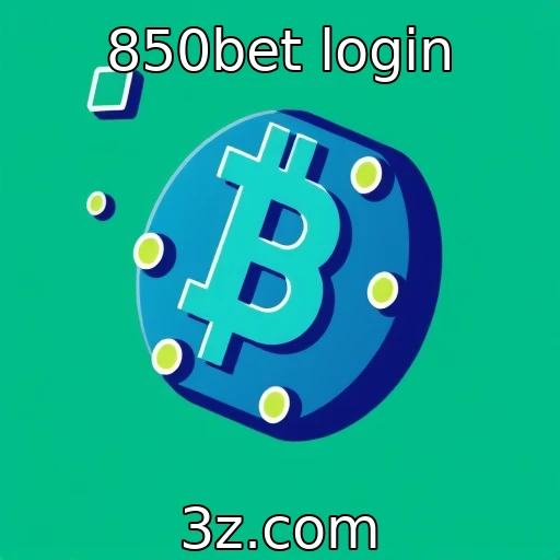 Adoção do Pix transforma métodos de pagamento no iGaming