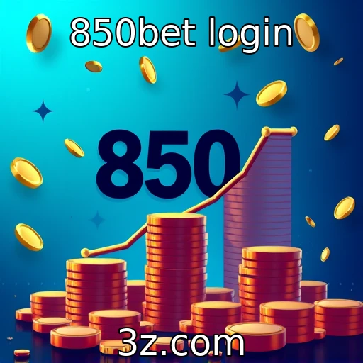 Evolução de jackpots progressivos em cassinos online