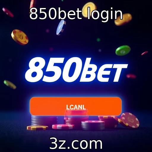 Inovação em RNG e sua influência nos jogos online