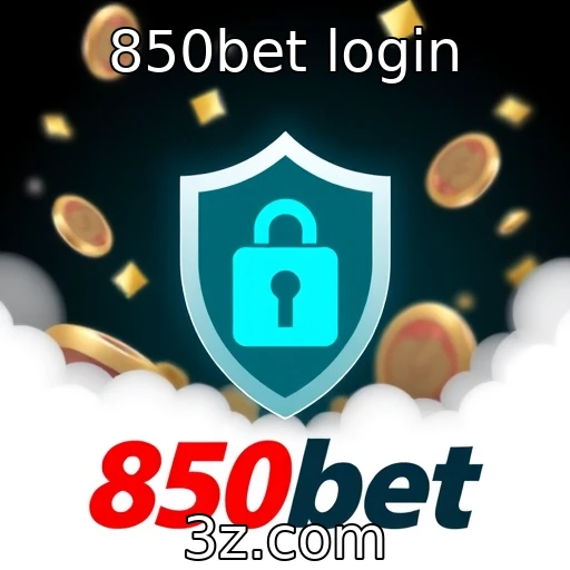 Aprimoramento de segurança em plataformas de cassino online