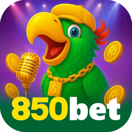 Imagem promocional da 850bet login mostrando a plataforma e suas vantagens