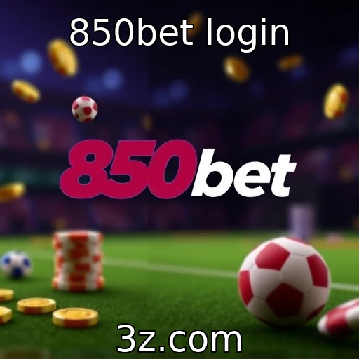 Parcerias estratégicas impulsionam investimentos em jogos