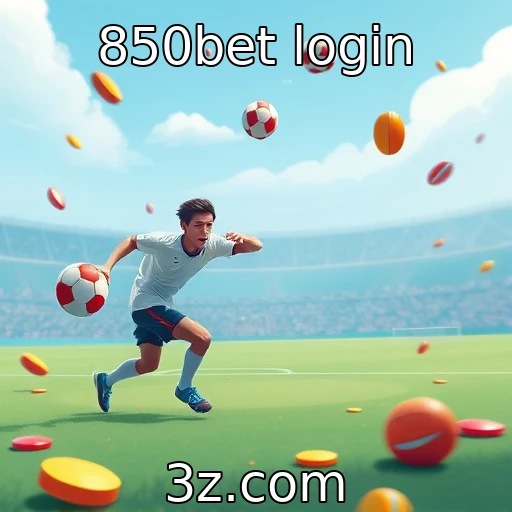 Inovações tecnológicas em jogos com realidade aumentada