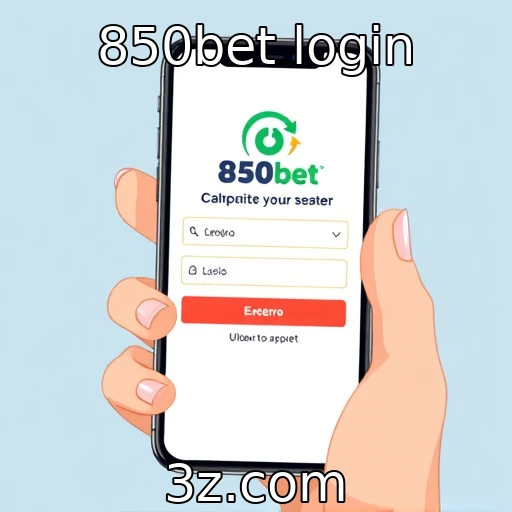 Experiência do usuário em plataformas de apostas mobile